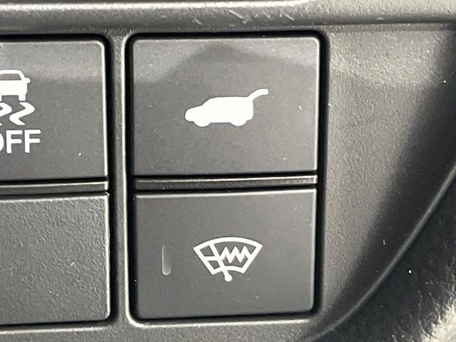 �y����n�d�l�z�~��̗₦���݂��������n���~��n��ɂ��Z���̕��͂������A�X�L�[��X�m�{�ȂǃE�B���^�[�X�|�[�c���y���݂������ɂ͕K�{�̑���!����̂Ɩ����̂ł͈��S�����Ⴂ�܂�!