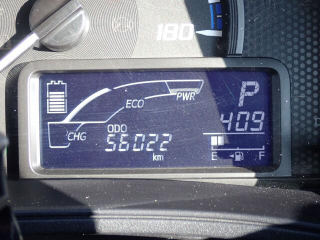 ���s�������m�F���������B