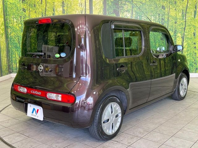 ���S���̃l�N�X�e�[�W���炨���񂹂��\��!�����̓X�܂ɓW�����Ă���N���}���C�ɂȂ�ꍇ���A�Ŋ��̓X�܂ł��������������Ƃ��\�ł�!���񎄂����ɗv�]������������������!���ʓr��p