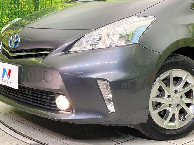 �w�b�h���C�g��e�[�������v&�A���~�z�C�[�����̊e��R�[�e�B���O���I�X�X�����Ă���܂��B�����Y�����̉��΂݂≘���}���A���ꂢ�ȏ�Ԃ������e�i���X���X�ŕۂĂ܂���