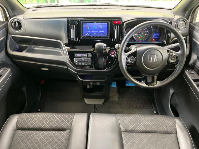 �O���[�v���݌ɐ���30,000��!!�S���̌n��X���烁�[�J�[�E�Ԏ��킸���Љ�o����̂ŁA���Ȃ��Ƀs�b�^���̂��Ԃ�������͂��ł���܂��͂��₢���킹��������