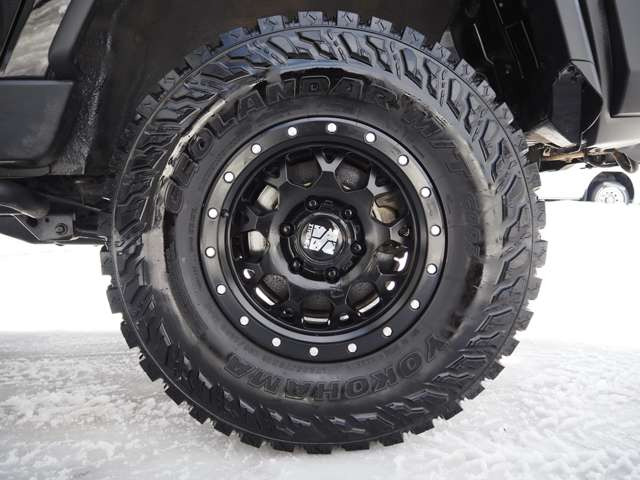 ���Ȃ��̈��A�Ƃ��Ƃ񂨒T���v���܂�!���X�Љ�y�[�W��&ldquo;�t�F�A&�C�x���g&rdquo;�^�u���A�摜���g�債�ăv�����g��AFAX011-598-1210�������t�肢�܂��B