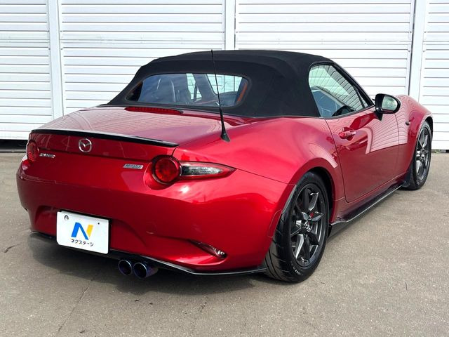 ���S���̃l�N�X�e�[�W���炨���񂹂��\��!�����̓X�܂ɓW�����Ă���N���}���C�ɂȂ�ꍇ���A�Ŋ��̓X�܂ł��������������Ƃ��\�ł�!���񎄂����ɗv�]������������������!���ʓr��p