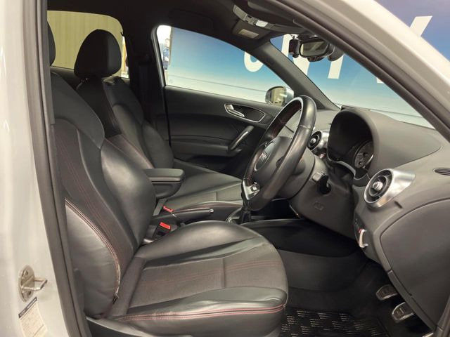 ���n�[�t���U�[�V�[�g:�������Y���n�[�t���U�[�V�[�g�́A�g�p�������Ȃ��ǍD�ȃR���f�B�V������ۂ��Ă���܂�!���̑��A�C�ɂȂ�ӏ����������܂����炨�C�y�ɂ��⍇��������!