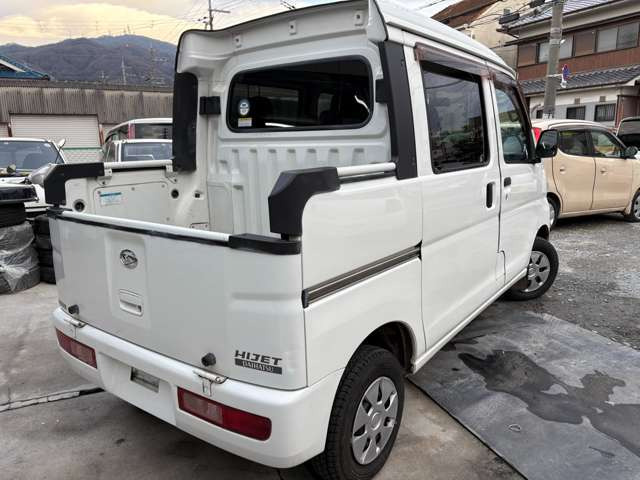 ���x�����@�͊e�탍�[���A�܂��̓N���W�b�g�J�[�h(��������)�̎戵���������܂��B�ǂ����@������Ă����Ē����܂�!