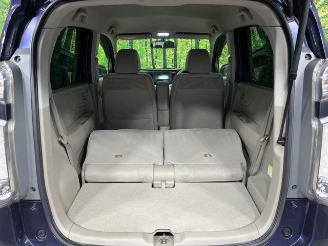 ��Ȃ��i�[����ƁA���ꂾ���̍L����!�V�[���ɍ��킹���V�[�g�A�����W�ŁA�傫�ȉו����ςނ��Ƃ��o���܂���