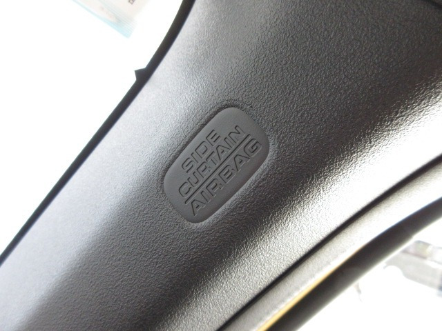 N-VAN e:e: ファン