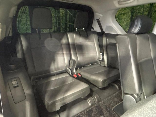 �������[���̃T�[�h�V�[�g�ł��B���ȕ������R���p�N�g�Ɏ��[�ł��A�L��ȉ׎��X�y�[�X�Ƃ��Ă��g�����������܂�!��Ԑl����ו��̗ʂȂǗ��p�V�[���ɍ��킹��3��ڂ�L�����p�ł��A�Ƃ��Ă��֗���