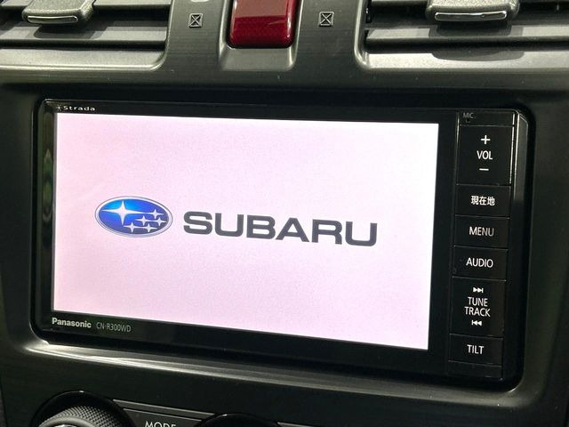 �y�i�r�Q�[�V�����z�ړI�n�܂ł�������ē����Ă����g���₷���i�r�BBluetooth�ڑ�����΂������̃X�}�z��MP3�v���C���[�̉��y���Đ��\!�����̉^�]������Ɋy�����Ȃ�܂�!!