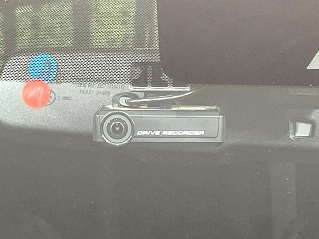 �y�h���C�u���R�[�_�[�z�h���C�u���R�[�_�[����!���s���͂������A������^�]�⎖�̂ɑ��������ہA�f���ŋL�^���A����̃��X�N�ɔ����܂��B���L�^�pSD�J�[�h�͂��q�l�����g�ł��������������K�v������܂��B