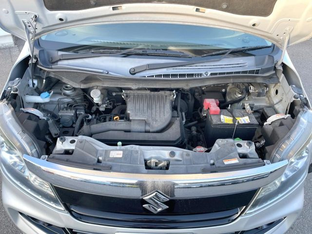 �e�؁E���J�Ȑ�僁�J�j�b�N�X�^�b�t������!�E�Ԍ��E�_�������E���̓��̏C���ȂǃA�t�^�[�T�[�r�X�����S�B���Ԃ̃J�X�^�}�C�Y���l�N�X�e�[�W�̃T�[�r�X�X�^�b�t�܂ł����k��������!