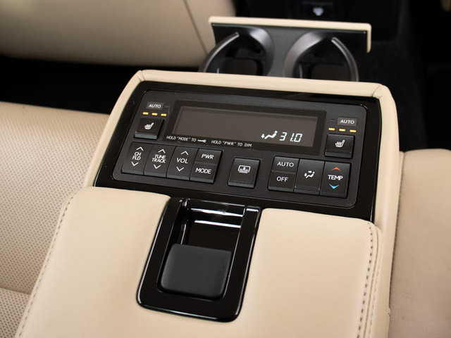 ��Ȃ�VIP����!��ȃZ���^�[�R���\�[���̉摜�ł�!������̂��Ԃ́A�I�[�f�B�I�Ȃǂ���Ȃ��瑀��o����ȂǍ���!�Q�X�g�Ɋ��Œ����鑕���ł���!