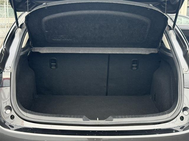 ���Ǝҗl�ւ̔̔��͂��f�肳���Ă��������܂��B �Ԍ������ԗ��̏ꍇ�́A�Ԍ����擾�������x�������z�ŕ\�����Ă���܂��B