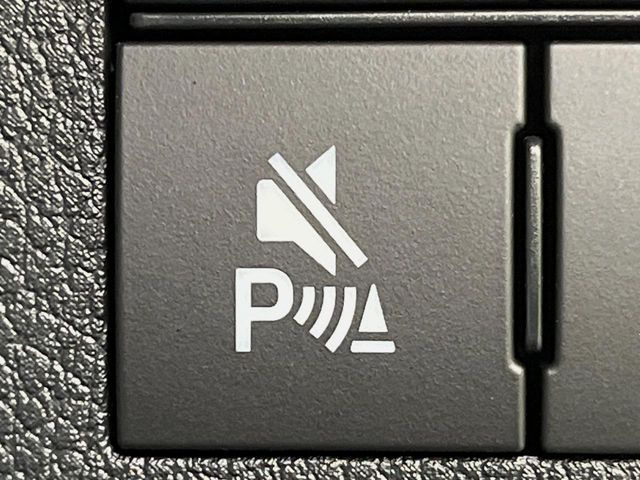 �y�R�[�i�[�Z���T�[�z�o���p�[�ɕt�����Z���T�[����Q�������m!���̋����ɋ߂Â��ƃA���[�g�ŋ����Ă���܂��􋷂����ԃX�y�[�X��Ԍɓ��ꎞ�����S�ł��ˁ�