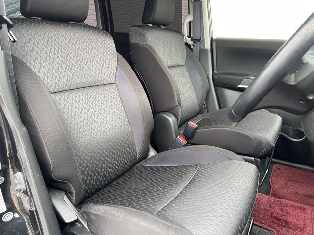 �^�]�ȃV�[�g���͎g�p�������Ȃ��A�ǍD�ȏ�ԂƂȂ��Ă��܂��B���J�Ɏg���Ă������Ƃ��悭�킩��܂��ˁB