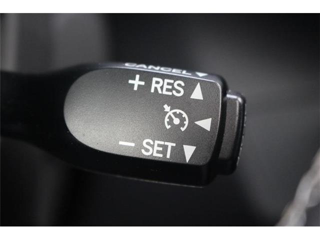 ���Ђ͂��������j�b�Z�C���a���ۑ㗝�X�ł��B�S�c�ƎЈ����ی��̕�W�l���i���擾���Ă���܂��B���C�y�ɂ����k���������B