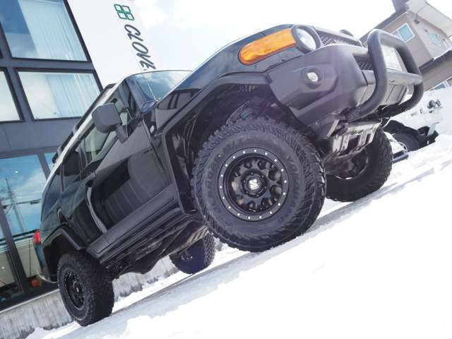 �c�Ǝ��ԊO�ł��A�ɗ͂��Ή��v���܂��B�B�B���q�l���������������ꂽ���̏u�Ԃɂ��₢����������!