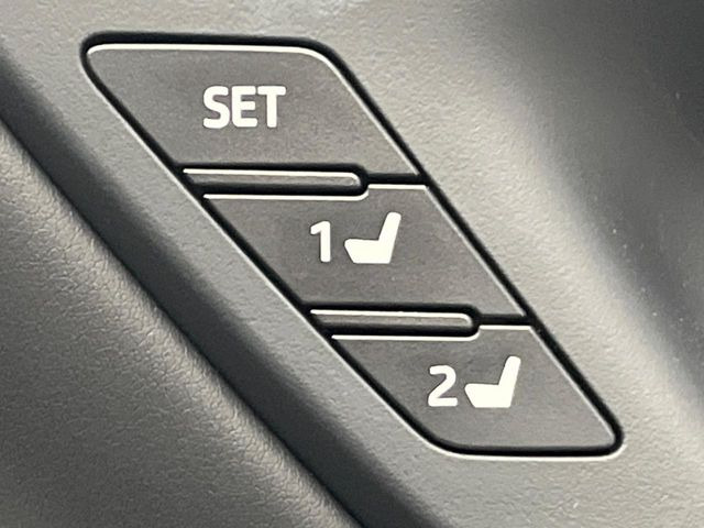 �y�������[�@�\�t���p���[�V�[�g�z�h���C�o�[���Ƃɐݒ肵���V�[�g�ʒu���L�����āA�{�^����Ő؂�ւ��ł���֗��ȋ@�\!�^�]����������������������邲�ƒ�ɂ������߂ł���