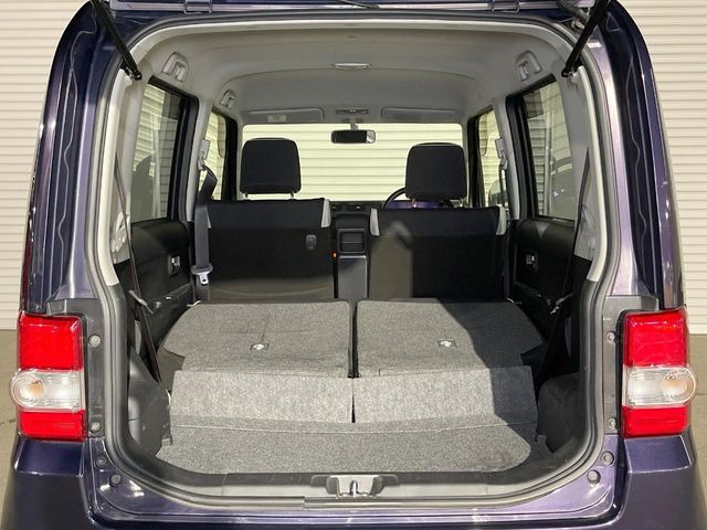 �ς݉��낵�̂��₷���f�b�L�ɂ͂����Ղ�Ɖו���ςݍ���ł��������܂��B�V�т���d���܂ŁA�l�X�ȃV�[���ŗ���܂���