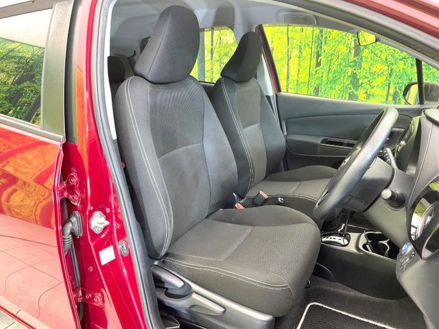 �^�]�ȃV�[�g���͎g�p�������Ȃ��A�ǍD�ȏ�ԂƂȂ��Ă��܂��B���J�Ɏg���Ă������Ƃ��悭�킩��܂��ˁB