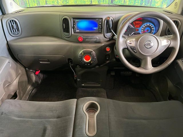 �O���[�v���݌ɐ���30,000��!!�S���̌n��X���烁�[�J�[�E�Ԏ��킸���Љ�o����̂ŁA���Ȃ��Ƀs�b�^���̂��Ԃ�������͂��ł���܂��͂��₢���킹��������