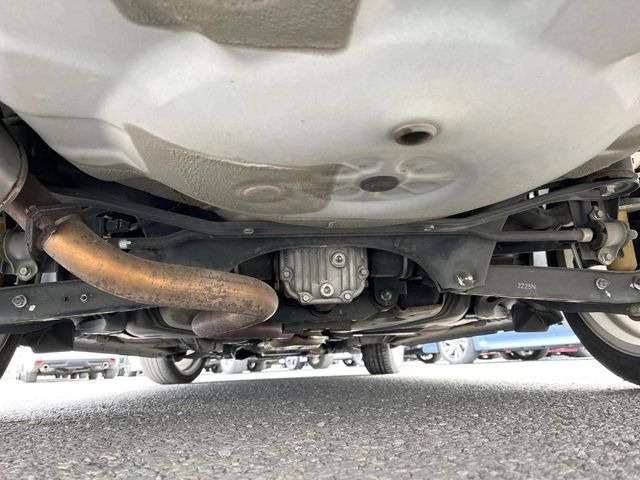 ����肪���ꂢ�Ȃ����ɁA�h�K���H�̎{�H���I�X�X���B�~��n��͂������A���ݕ��ɂ��Z���̕���A��Ń}�����E�E�B���^�[�X�|�[�c���������ɂ��D�]���������Ă���܂��B