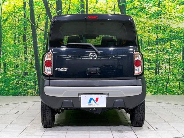 ���S�̍Œ�10�N�E���s�������ۏ�(�L��)�����p�ӁB�ۏؓ��e���[���͂������A�����_��&�I�C��������A�N�����x�̑S���E24���ԃ��[�h�T�[�r�X���t�т���Ă���܂��̂ł����S�������B