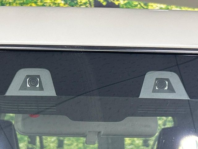 �y�X�Y�L �Z�[�t�e�B�T�|�[�g�z���s���ɑO���̎ԗ�����F�����A�Փ˂������Ȏ��͌x��ƃu���[�L�ŏՓˉ���Ɣ�Q�y�����A�V�X�g�B�����S�Ƀh���C�u�����y���݂��������܂��B