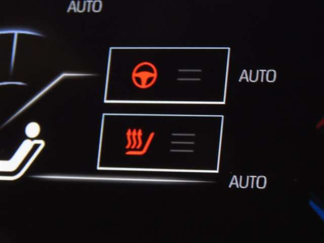 クラウンハイブリッド 2.5 S スポーツスタイル