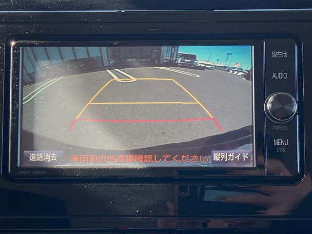 ルーミー1.0 カスタム G S