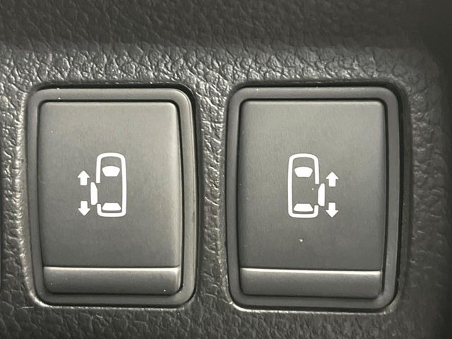 �y�����p���[�X���C�h�h�A�z�X�}�[�g�L�[��^�]�Ȃ̃X�C�b�`�Ō�ȗ����X���C�h�h�A�̊J���\���d��������͂����ăh�A���J����K�v�������A�����Ȃ��q�l�ł��ȒP�ɊJ���߂ł����K�ł���