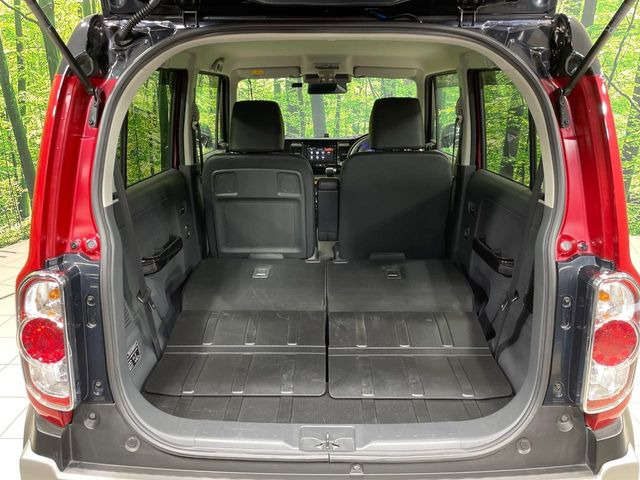 ��Ȃ��i�[����ƁA���ꂾ���̍L����!�V�[���ɍ��킹���V�[�g�A�����W�ŁA�傫�ȉו����ςނ��Ƃ��o���܂���