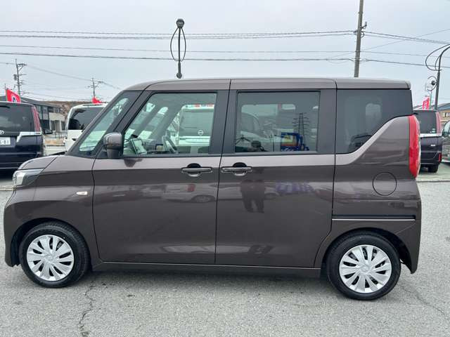 ���Œ�120�񕥂��܂ł̊e��I�[�g���[����舵���Ă��܂������q�l�̃��C�t�v�����ɂ��������x�������ł��܂����ڂ����̓X�^�b�t�܂ł��q�˂���������