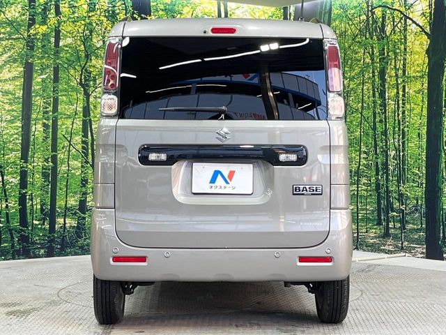 ���S�̍Œ�10�N�E���s�������ۏ�(�L��)�����p�ӁB�ۏؓ��e���[���͂������A�����_��&�I�C��������A�N�����x�̑S���E24���ԃ��[�h�T�[�r�X���t�т���Ă���܂��̂ł����S�������B