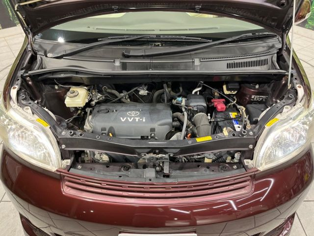 �e�؁E���J�Ȑ�僁�J�j�b�N�X�^�b�t������!�E�Ԍ��E�_�������E���̓��̏C���ȂǃA�t�^�[�T�[�r�X�����S�B���Ԃ̃J�X�^�}�C�Y���l�N�X�e�[�W�̃T�[�r�X�X�^�b�t�܂ł����k��������!