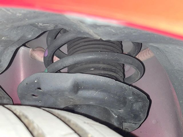 ���Ԃ����S���Ă���肢�������ׂɂ́A�����̒���_�����������܂���B�T�[�r�X�T�|�[�g(�L���ۏ�)�ł͖����_�������񋟂��Ă���A���S�̃J�[���C�t�����߂�������������T�|�[�g�̐��������Ă��܂��B