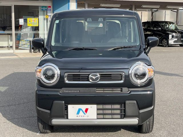 ���S�̍Œ�10�N�E���s�������ۏ�(�L��)�����p�ӁB�ۏؓ��e���[���͂������A�����_��&�I�C��������A�N�����x�̑S���E24���ԃ��[�h�T�[�r�X���t�т���Ă���܂��̂ł����S�������B