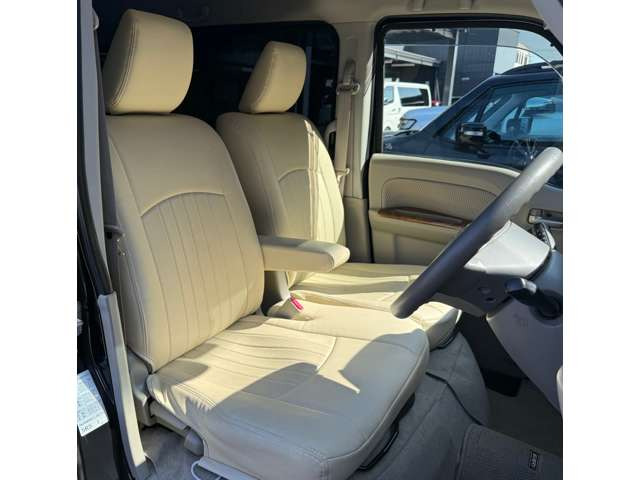 �̔��ԗ��̔[�ԑO��������������Ǝ��{�������܂�!!���q���܂Ɉ��S�E���������񋟂������܂�!!