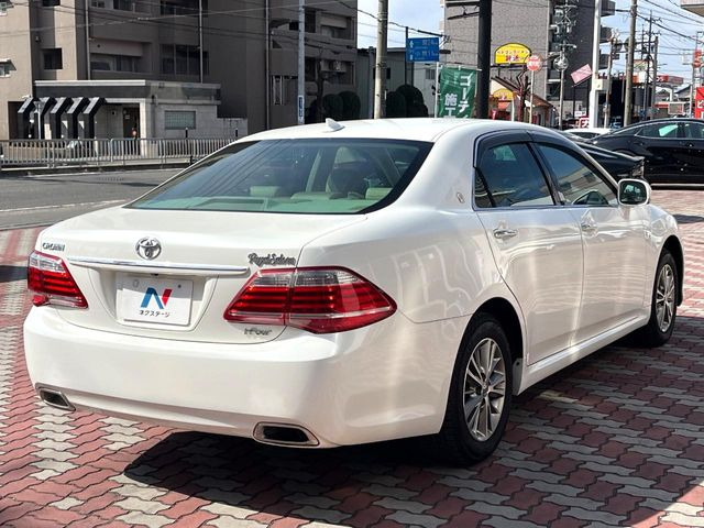 ���S���̃l�N�X�e�[�W���炨���񂹂��\��!�����̓X�܂ɓW�����Ă���N���}���C�ɂȂ�ꍇ���A�Ŋ��̓X�܂ł��������������Ƃ��\�ł�!���񎄂����ɗv�]������������������!���ʓr��p