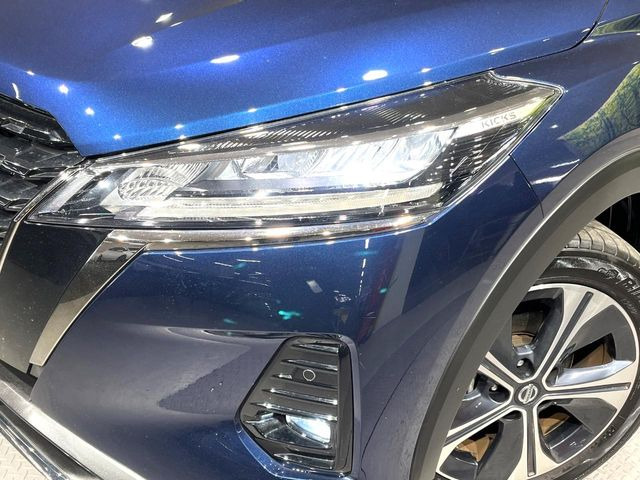 �yLED�w�b�h���C�g�z���V����ԑ��s�����ǍD�Ȏ��E���m�ۂ����S���ĉ^�]�ł��鍂�P�xLED�w�b�h���C�g�𑕔�!�_�����x�������A����d�͂��}�����Ă��܂��B