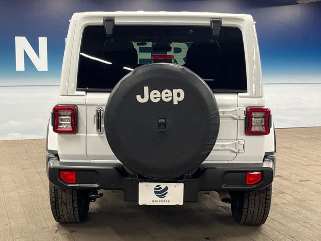 �����X�ł͑�O�ҋ@�ւɂ��ԗ��i���Ӓ�𓱓����A�C�����Ԃ�r���B�Ӓ菑�����s����܂��̂ŁA�ς��ƌ��������ł͕�����Ȃ��ӏ��܂Ŕ[��������ł��������������܂��B���ꕔ�����{�̏ꍇ���������܂��B