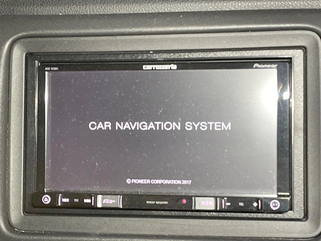 ヴェゼル1.5 ハイブリッド Z ホンダセンシング