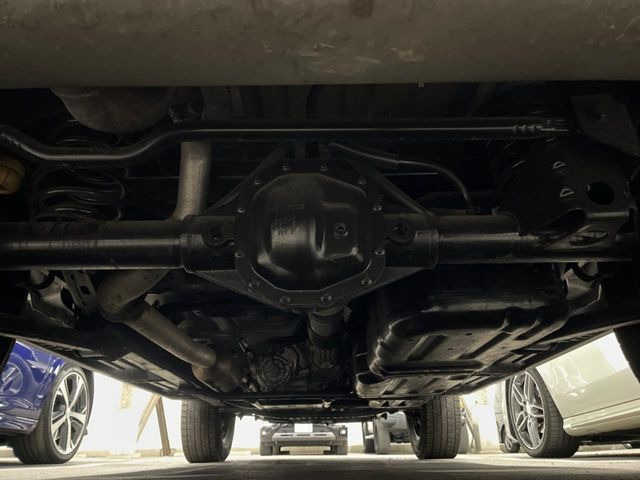 �����[�����͓d�b�ł̂��₢���킹�����ł��劽�}�ł��B�����E��Ԃ̊m�F�⃁���e�i���X�ɂ��ĂȂǁA���C�y�ɂ��₢���킹���������B