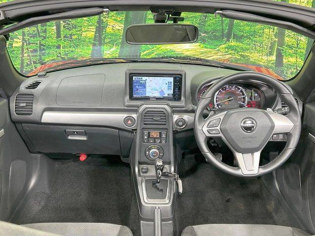 �O���[�v���݌ɐ���30,000��!!�S���̌n��X���烁�[�J�[�E�Ԏ��킸���Љ�o����̂ŁA���Ȃ��Ƀs�b�^���̂��Ԃ�������͂��ł���܂��͂��₢���킹��������