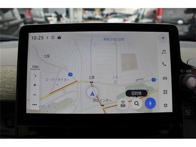 ���ЃI�[�g���[���͓����E�{�[�i�X�����s�v�B�Œ�84��܂ŉ\�ƂȂ��Ă���܂��B�R�������ł��\���܂���̂ł��C�y�ɂ����k�������B