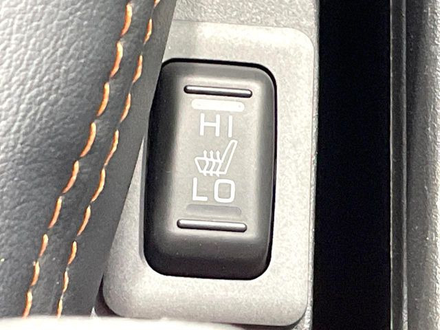 �y�V�[�g�q�[�^�[�z�������ɏd�󂷂�V�[�g�q�[�^�[!�G�A�R����葁�����܂��Ă����̂Ŋ�����̐l�����S�ł��ˁ�G�A�R���̉����͊������邩����A�Ƃ������ɂ����������߂ł��B