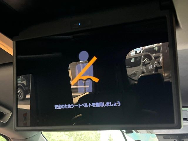 �y�t���b�v�_�E�����j�^�[�z�Ƒ���F�l�Ƃ��o��������@��������ɑ�l�C�̃t���b�v�_�E�����j�^�[!���ʃ��j�^�[�Ŏԓ��̓G���^�����!