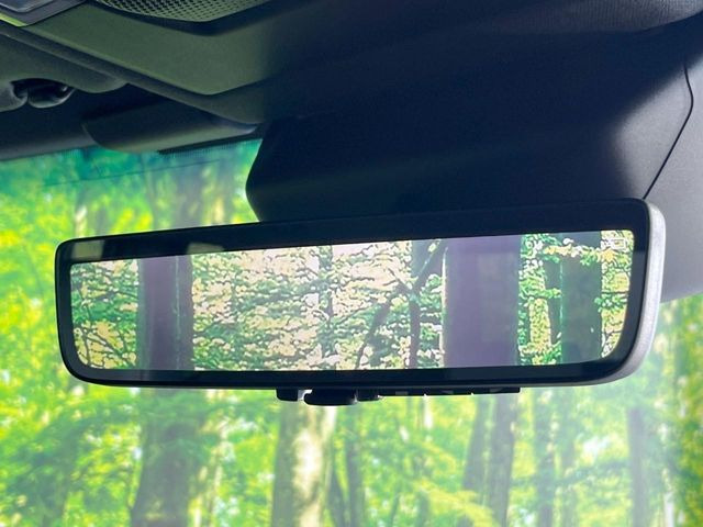 �y�f�W�^���C���i�[�~���[�z��Ȃ̑傫�ȉו��⓯��҂Ō�����m�F���Â炢���ł����S!�J�������B�e�����ԗ�����̉f�������[���~���[���ɕ\���B�N���A�Ȏ��E�ŏ󋵂̊m�F���\�ł�!