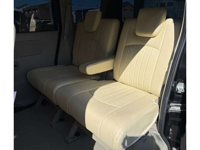 �����Ō��Ԃ����ɗ��鎖���o���Ȃ����q�l�͂����k���������܂����C�ɂȂ镔���͎ʐ^��������v���܂���