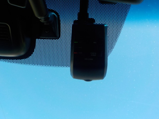 フリード+1.5 ハイブリッド G